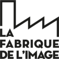 Logo-LFDI-500x500px