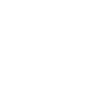 Le logo de la Fabrique de l'image est représenté par un titre empilé surmonté d'un toit d'usine stylisé ici en blanc