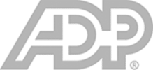Logo_ADP