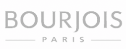 Logo_Bourjois paris