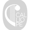 Logo_Calliope