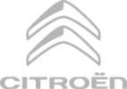 Logo_Citroen