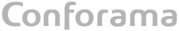 Logo_Conforama