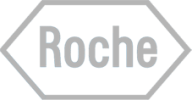 Logo_Hoffmann-La_Roche