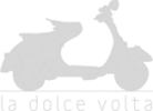 Logo_LA_DOLCE_VOLTA_2011_gris