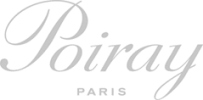 Logo_Poiray_gris