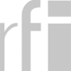 Logo_Rfi