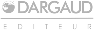 Logo_dargaud-editeur