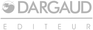 Logo_dargaud-editeur