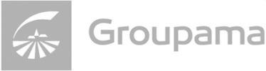 Logo_groupama-assurance