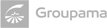 Logo_groupama-assurance