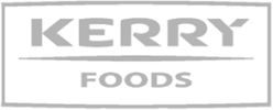 Logo_kerry food