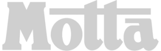 Logo_motta