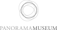 Logo_panorama museum