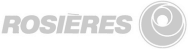Logo_rozières