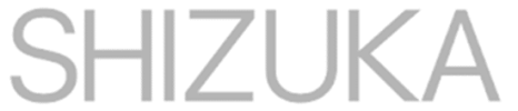 Logo_shizuka