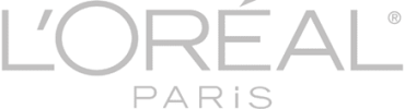 logo-loreal-paris
